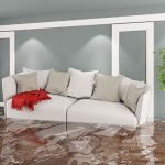 How to find out if you have a water leak - Oxford Plumbing