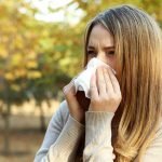 5 Tips to Improve Your Home’s Air Quality During Allergy Season