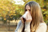 5 Tips to Improve Your Home’s Air Quality During Allergy Season