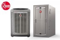rheem-furnaces-air-conditioning-oxford-plumbing